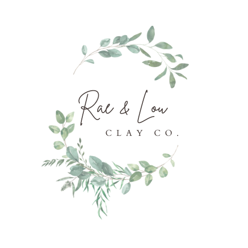 Rae&louclayco